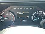 2025 Ford F-350 Crew Cab DRW 4x4 Cab Chassis for sale #AH1246 - photo 8