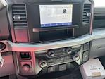 2025 Ford F-350 Crew Cab DRW 4x4 Cab Chassis for sale #AH1246 - photo 9