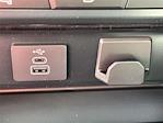 2025 Ford F-150 Regular Cab 4x4 Pickup for sale #AH1247 - photo 12
