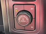 2025 Ford F-150 Regular Cab 4x4 Pickup for sale #AH1247 - photo 13