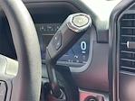 2025 Ford F-150 Regular Cab 4x4 Pickup for sale #AH1247 - photo 14