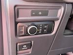 2025 Ford F-150 Regular Cab 4x4 Pickup for sale #AH1247 - photo 15