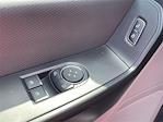 2025 Ford F-150 Regular Cab 4x4 Pickup for sale #AH1247 - photo 16