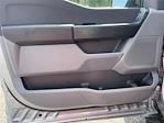 2025 Ford F-150 Regular Cab 4x4 Pickup for sale #AH1247 - photo 17