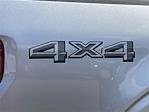 2025 Ford F-150 Regular Cab 4x4 Pickup for sale #AH1247 - photo 20