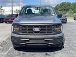 2025 Ford F-150 Regular Cab 4x4 Pickup for sale #AH1247 - photo 3