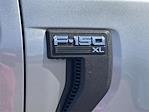 2025 Ford F-150 Regular Cab 4x4 Pickup for sale #AH1247 - photo 21