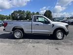 2025 Ford F-150 Regular Cab 4x4 Pickup for sale #AH1247 - photo 23