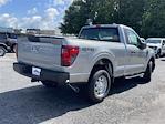 2025 Ford F-150 Regular Cab 4x4 Pickup for sale #AH1247 - photo 2
