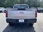 2025 Ford F-150 Regular Cab 4x4 Pickup for sale #AH1247 - photo 24