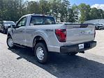 2025 Ford F-150 Regular Cab 4x4 Pickup for sale #AH1247 - photo 25