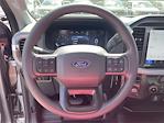 2025 Ford F-150 Regular Cab 4x4 Pickup for sale #AH1247 - photo 5