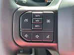 2025 Ford F-150 Regular Cab 4x4 Pickup for sale #AH1247 - photo 6