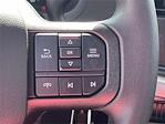 2025 Ford F-150 Regular Cab 4x4 Pickup for sale #AH1247 - photo 7