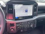 2025 Ford F-150 Regular Cab 4x4 Pickup for sale #AH1247 - photo 9