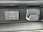 2025 Ford F-150 Regular Cab 4x4 Pickup for sale #AH1249 - photo 12