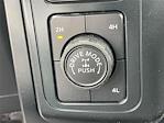 2025 Ford F-150 Regular Cab 4x4 Pickup for sale #AH1249 - photo 13