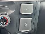 2025 Ford F-150 Regular Cab 4x4 Pickup for sale #AH1249 - photo 14