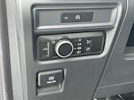 2025 Ford F-150 Regular Cab 4x4 Pickup for sale #AH1249 - photo 16