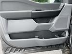 2025 Ford F-150 Regular Cab 4x4 Pickup for sale #AH1249 - photo 18
