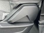 2025 Ford F-150 Regular Cab 4x4 Pickup for sale #AH1249 - photo 19