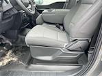 2025 Ford F-150 Regular Cab 4x4 Pickup for sale #AH1249 - photo 20