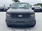 2025 Ford F-150 Regular Cab 4x4 Pickup for sale #AH1249 - photo 3