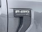 2025 Ford F-150 Regular Cab 4x4 Pickup for sale #AH1249 - photo 21