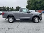 2025 Ford F-150 Regular Cab 4x4 Pickup for sale #AH1249 - photo 23