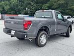 2025 Ford F-150 Regular Cab 4x4 Pickup for sale #AH1249 - photo 2