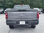 2025 Ford F-150 Regular Cab 4x4 Pickup for sale #AH1249 - photo 24