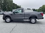 2025 Ford F-150 Regular Cab 4x4 Pickup for sale #AH1249 - photo 26