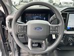 2025 Ford F-150 Regular Cab 4x4 Pickup for sale #AH1249 - photo 5