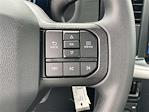 2025 Ford F-150 Regular Cab 4x4 Pickup for sale #AH1249 - photo 7