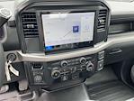 2025 Ford F-150 Regular Cab 4x4 Pickup for sale #AH1249 - photo 9