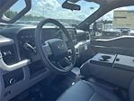 New 2025 Ford F-250 XL Regular Cab Cab Chassis for sale #AH1250 - photo 12