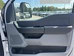 New 2025 Ford F-250 XL Regular Cab Cab Chassis for sale #AH1250 - photo 16