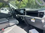 New 2025 Ford F-250 XL Regular Cab Cab Chassis for sale #AH1250 - photo 17