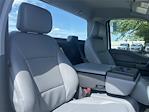 New 2025 Ford F-250 XL Regular Cab Cab Chassis for sale #AH1250 - photo 18