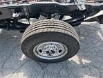 New 2025 Ford F-250 XL Regular Cab Cab Chassis for sale #AH1250 - photo 19