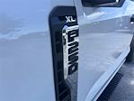 New 2025 Ford F-250 XL Regular Cab Cab Chassis for sale #AH1250 - photo 20