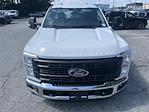 New 2025 Ford F-250 XL Regular Cab Cab Chassis for sale #AH1250 - photo 21