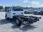 New 2025 Ford F-250 XL Regular Cab Cab Chassis for sale #AH1250 - photo 23
