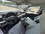 New 2025 Ford F-250 XL Regular Cab Cab Chassis for sale #AH1250 - photo 4