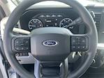 New 2025 Ford F-250 XL Regular Cab Cab Chassis for sale #AH1250 - photo 9