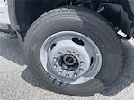 New 2025 Ford F-600 Regular Cab 4x4 Cab Chassis for sale #AH1251 - photo 26