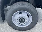 New 2025 Ford F-600 Regular Cab 4x4 Cab Chassis for sale #AH1252 - photo 9