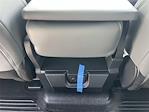 2025 Ford F-350 Crew Cab DRW 4x4 Cab Chassis for sale #AH1253 - photo 10