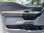 2025 Ford F-350 Crew Cab DRW 4x4 Cab Chassis for sale #AH1253 - photo 12