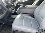 2025 Ford F-350 Crew Cab DRW 4x4 Cab Chassis for sale #AH1253 - photo 16